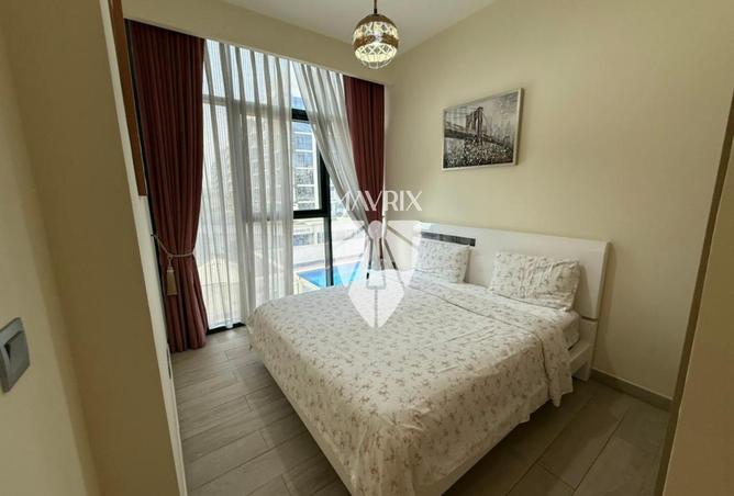 73122273 - Property Image 3