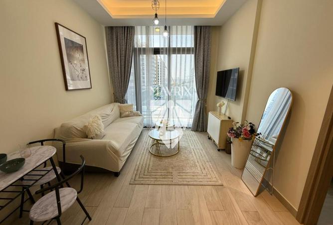 73122273 - Property Image 2