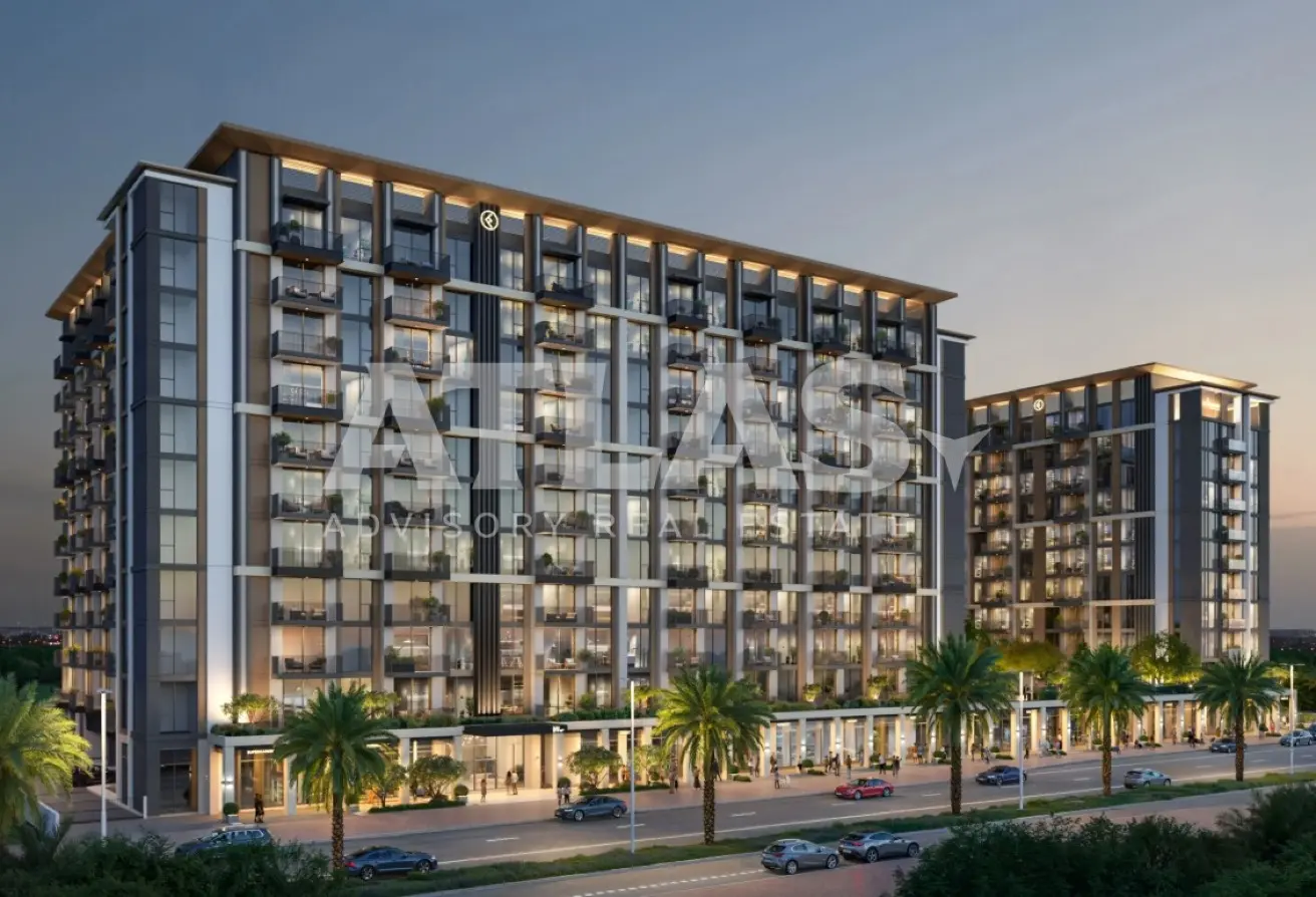 166530761 - Property Main Image