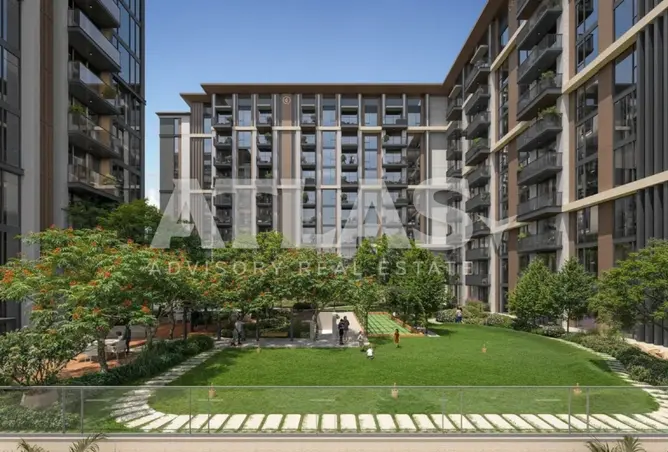 166530761 - Property Image 2