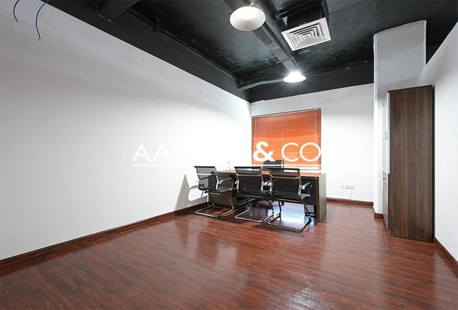 68679765 - Property Image 3