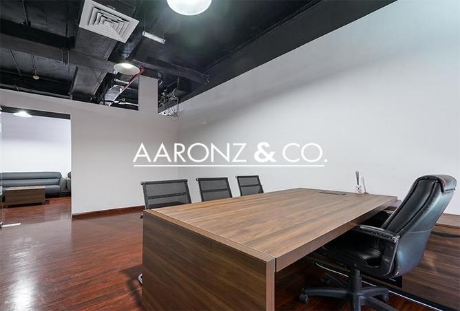 68679765 - Property Image 2