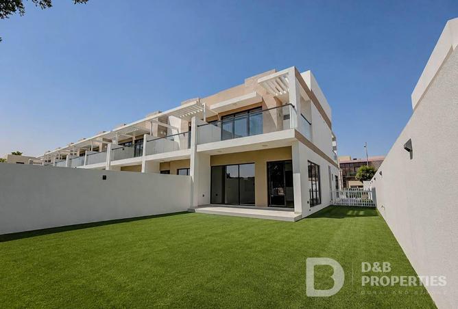 100859612 - Property Main Image
