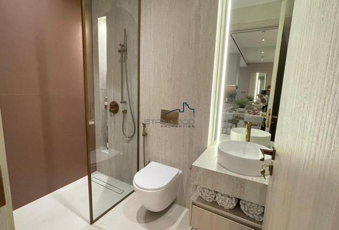 59360532 - Property Image 2