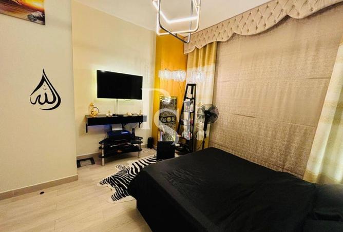 69493891 - صورة العقار 3