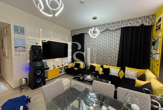 69493891 - صورة العقار 2