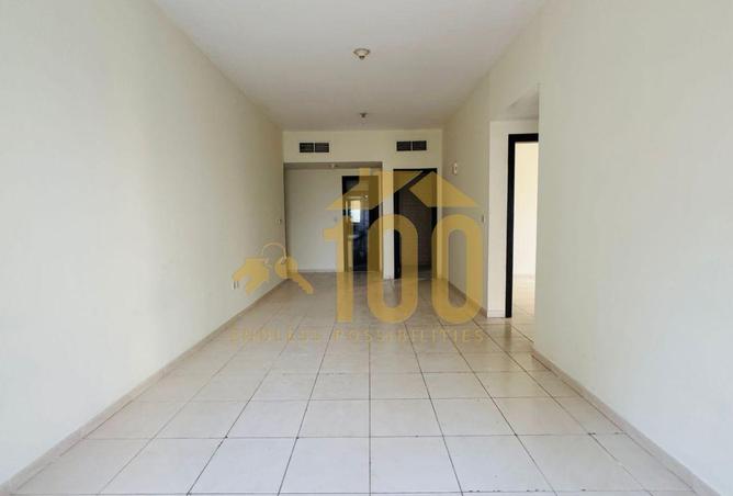87895140 - صورة العقار 2