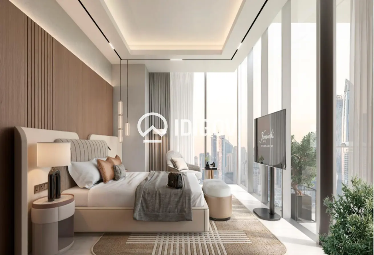 141431378 - Property Main Image