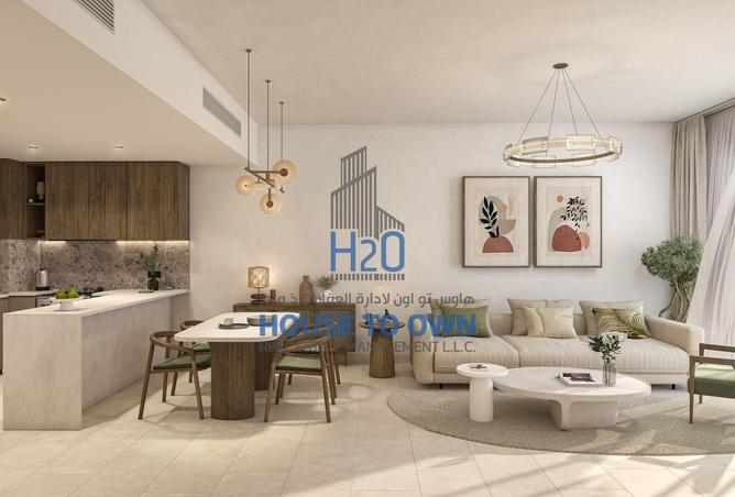 71087350 - Property Main Image