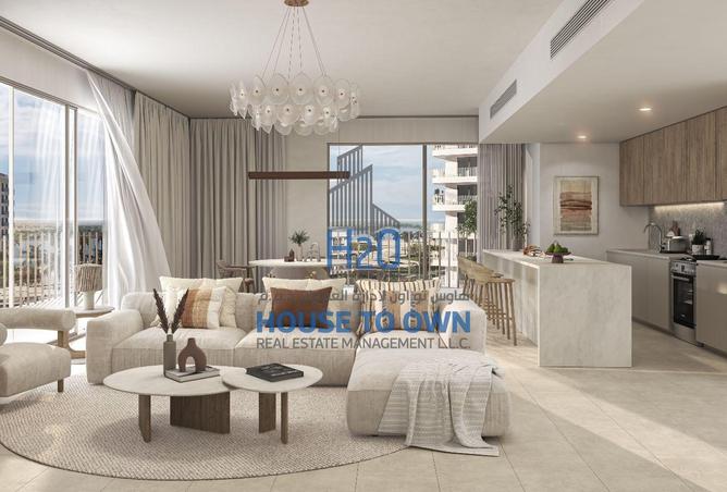 71087350 - Property Image 3