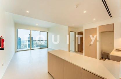 Apartment - 1 Bedroom - 1 Bathroom for rent in Grande - Opera District - Downtown Dubai - Dubai Apartment - 1 Bedroom - 1 Bathroom for rent in Grande - Opera District - Downtown Dubai - Dubai