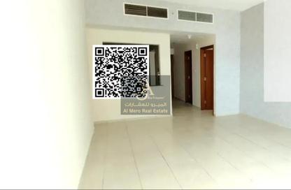 Apartment - 1 Bedroom - 2 Bathrooms for sale in Ajman One Tower 1 - Ajman One - Ajman Downtown - Ajman Apartment - 1 Bedroom - 2 Bathrooms for sale in Ajman One Tower 1 - Ajman One - Ajman Downtown - Ajman