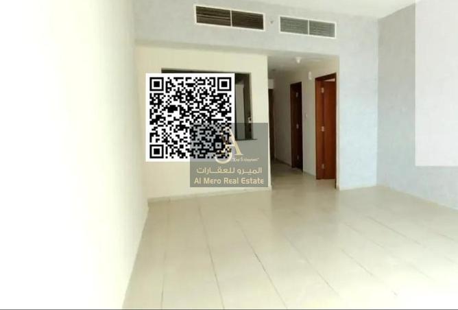 111428169 - Property Image 2