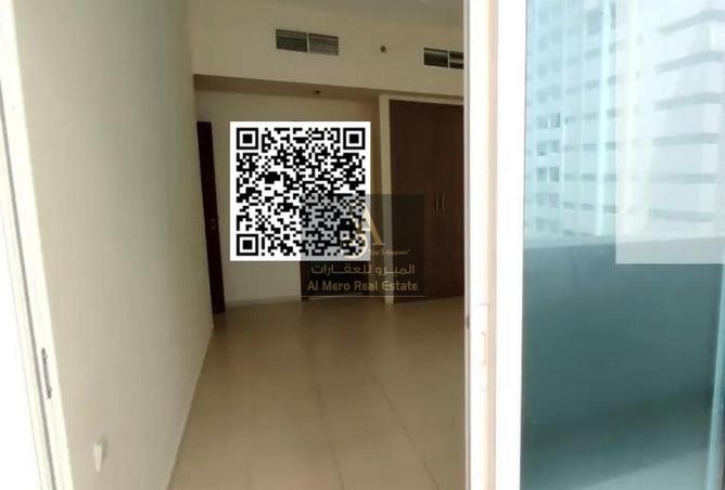 111428169 - Property Image 3