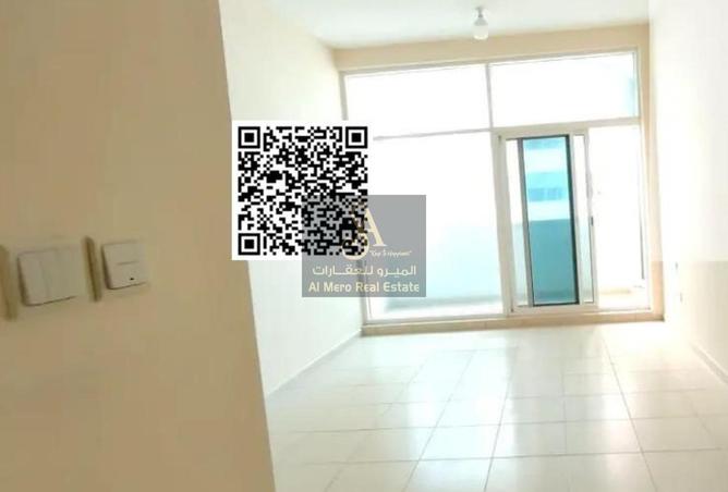 111428169 - Property Main Image