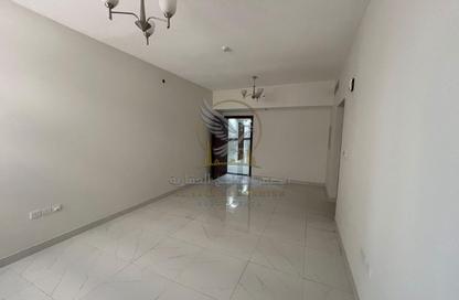 Apartment - 2 - 3 for rent in Al Taawun Street - Al Taawun - Sharjah