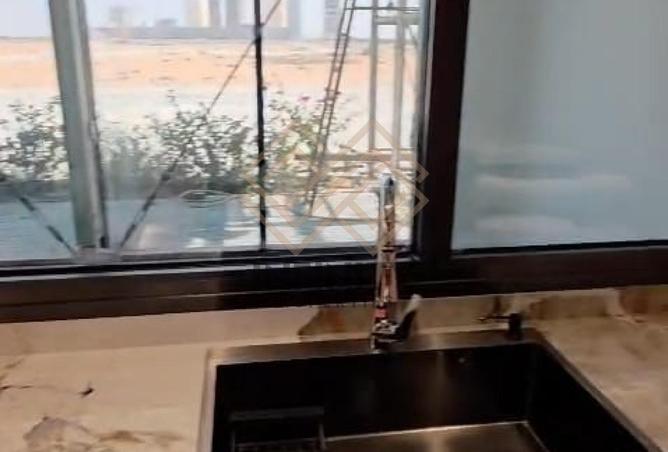 16145904 - Property Image 3