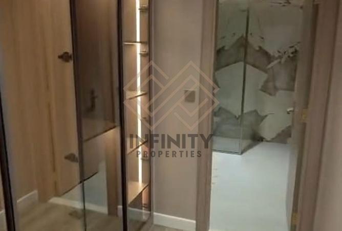 16145904 - Property Image 2