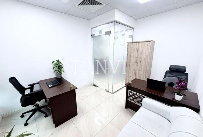 141444640 - Property Main Image