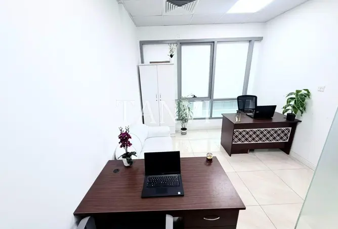 141444640 - صورة العقار 3
