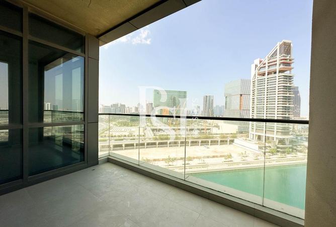 58173389 - Property Image 2