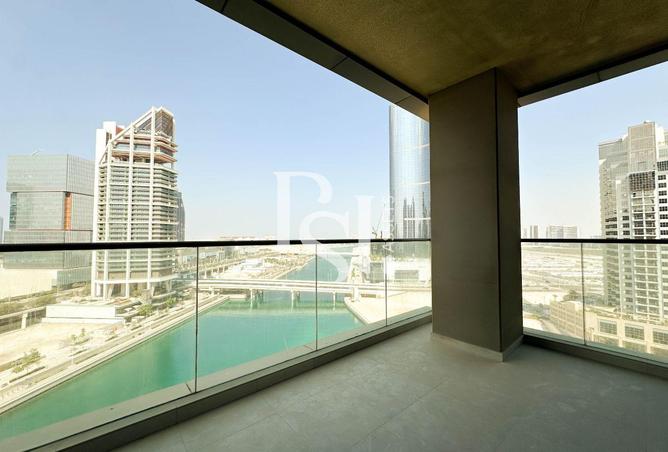 58173389 - Property Main Image