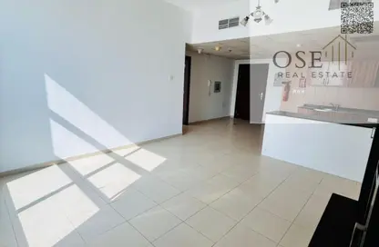 Apartment - 1 Bedroom - 2 Bathrooms for sale in Tilal City C - Tilal City - Sharjah