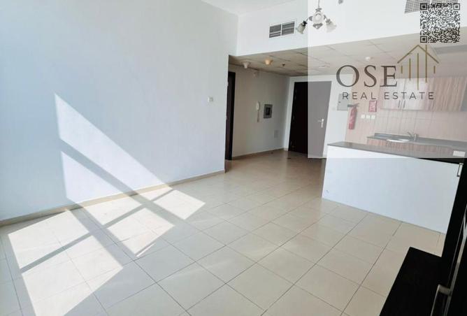 16184547 - Property Main Image