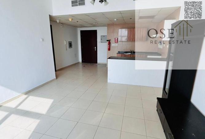 16184547 - Property Image 3