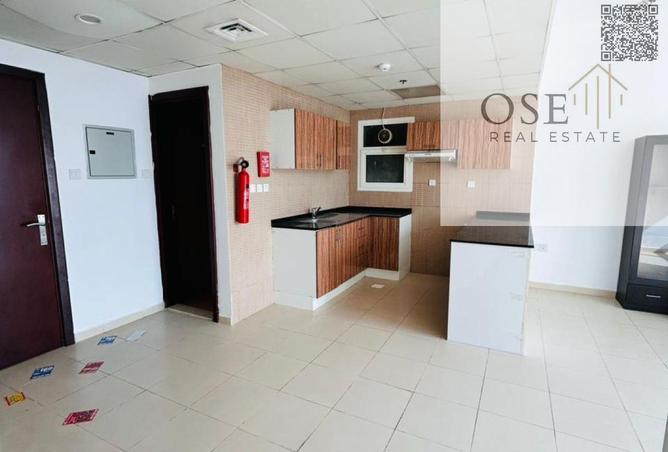 16184547 - Property Image 2