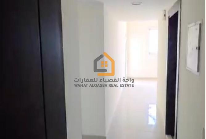 93146425 - Property Main Image