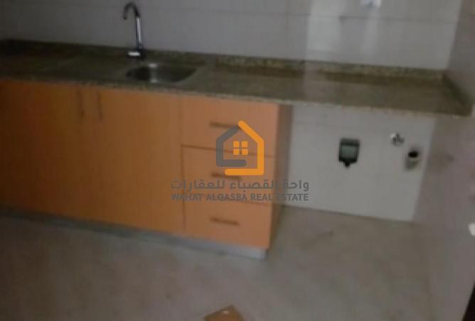 93146425 - Property Image 3