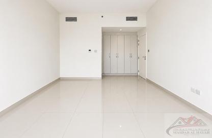 Apartment - 3 Bedrooms - 3 Bathrooms for rent in SBS Al Khan - Al Khan - Sharjah Apartment - 3 Bedrooms - 3 Bathrooms for rent in SBS Al Khan - Al Khan - Sharjah