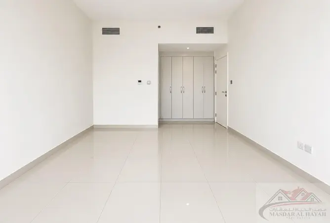 125177298 - صورة العقار 3
