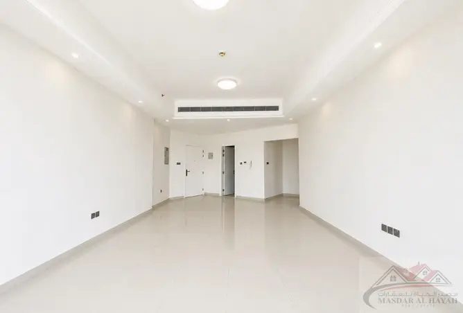 125177298 - صورة العقار 2