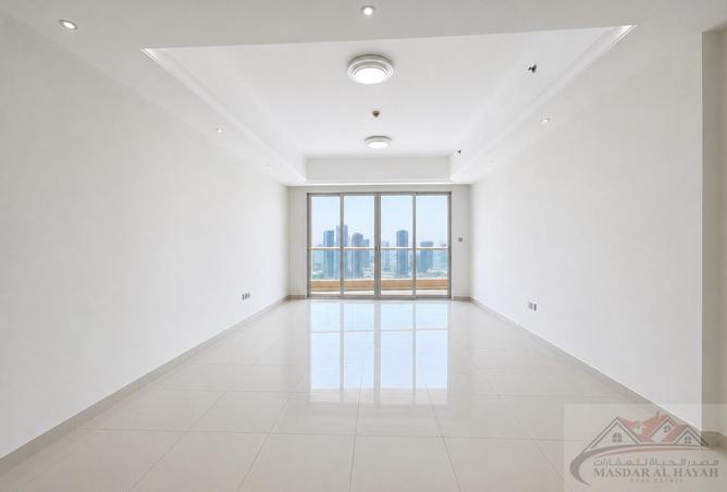 125177298 - Property Main Image
