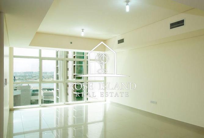 110524221 - Property Image 3