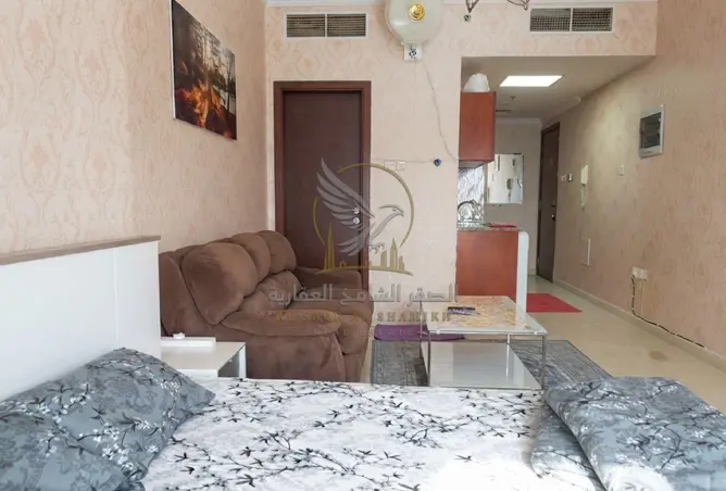 145965063 - Property Image 3