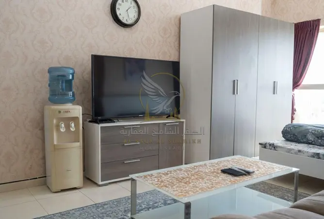 145965063 - Property Image 2