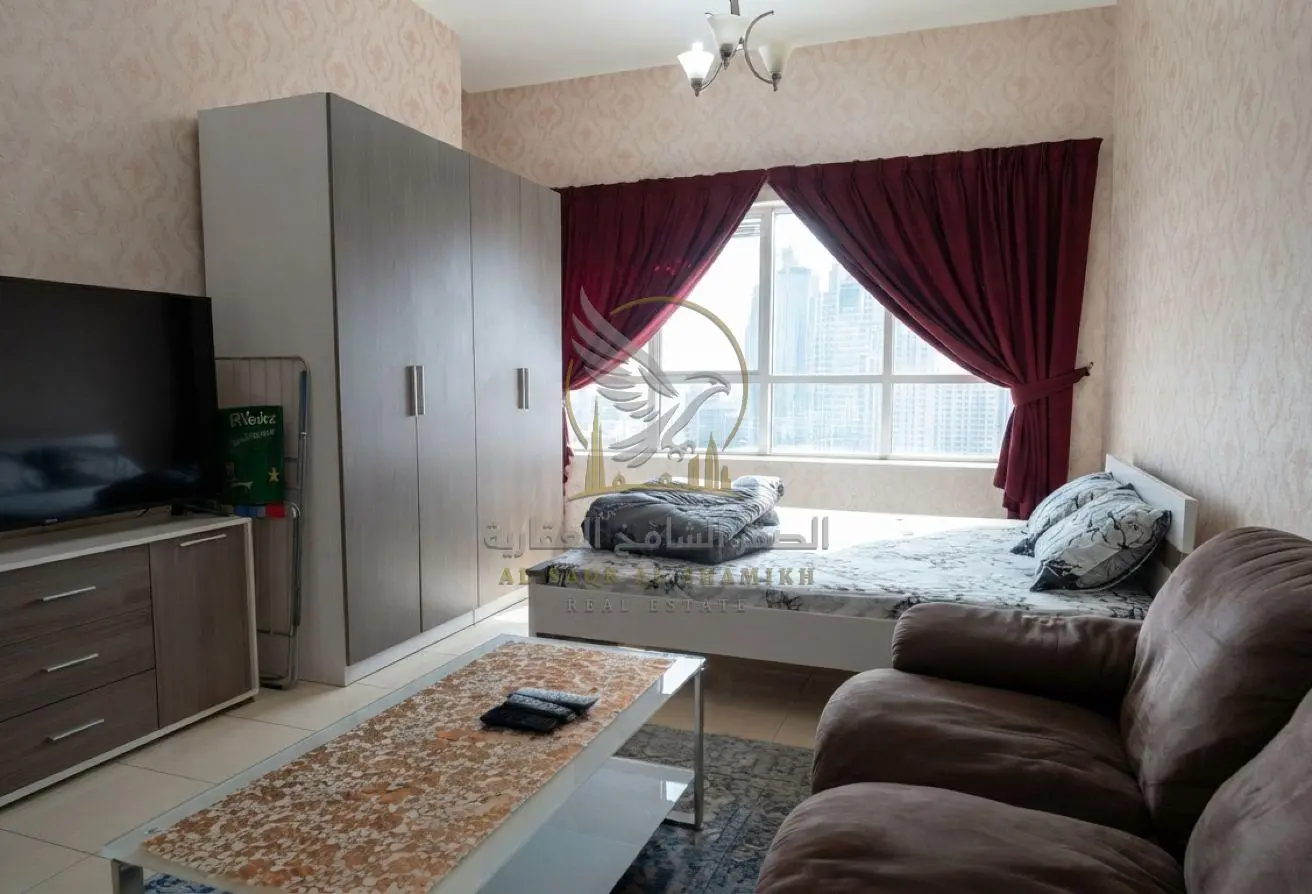 145965063 - Property Main Image