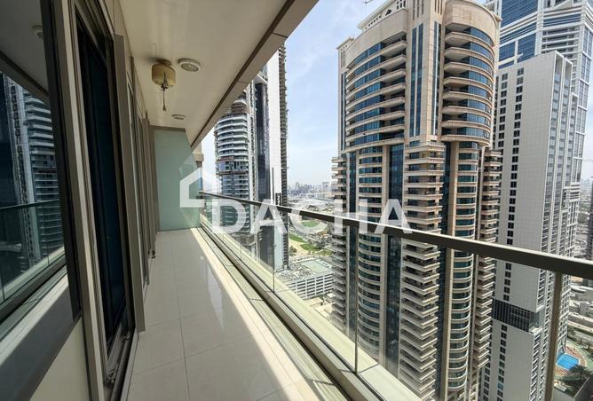 92263511 - Property Main Image