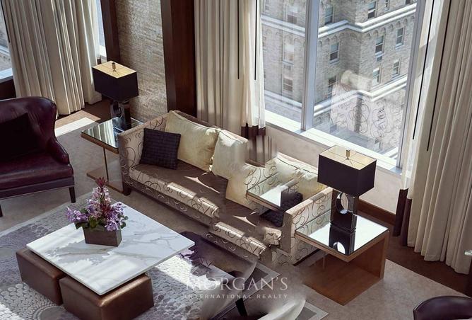 15988587 - Property Image 3