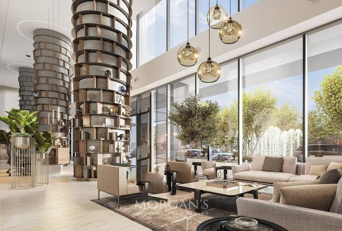 15988587 - Property Image 2