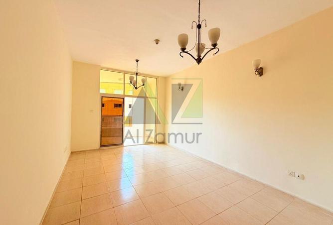 16214998 - Property Image 3