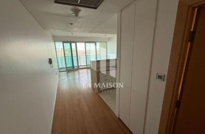 Apartment - 1 Bedroom - 2 Bathrooms for sale in Al Sana 2 - Al Muneera - Al Raha Beach - Abu Dhabi