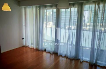 شقة - غرفة نوم - 2 حمامات للبيع في السنا 2 - المنيرة - شاطئ الراحة - أبوظبي