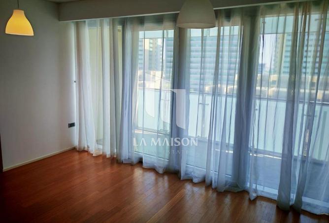 82787532 - الصورة الرئيسية للعقار