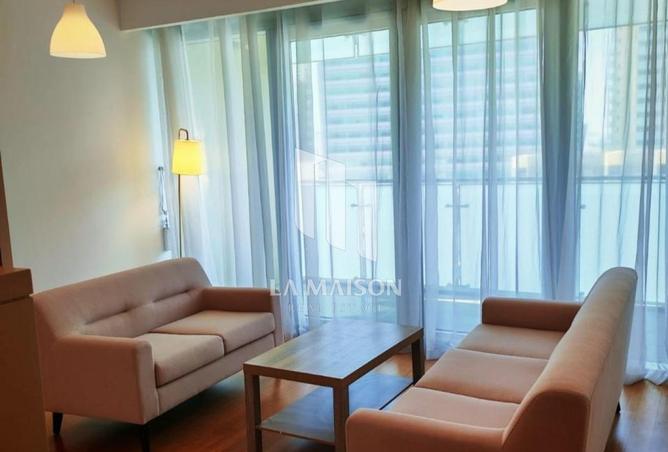 82787532 - صورة العقار 2