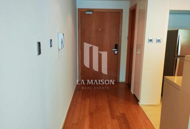 82787532 - صورة العقار 3