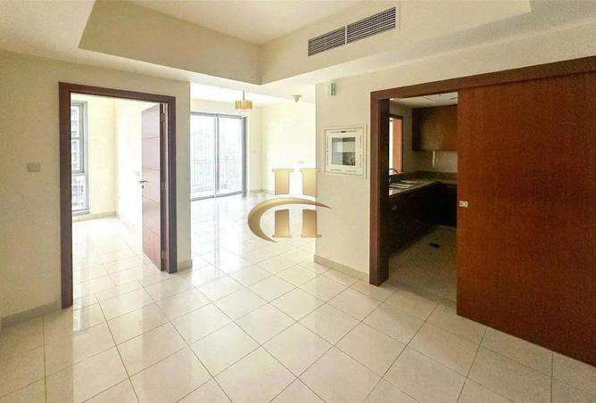 81949622 - صورة العقار 3